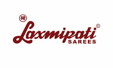Laxmipati Sarees