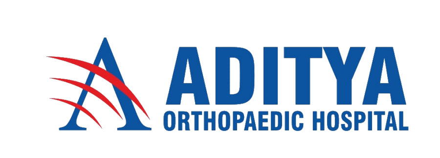 Aditya Orthopaedic Hospital