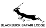Blackbuck Safari Lodge