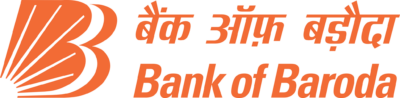 Bank of Baroda