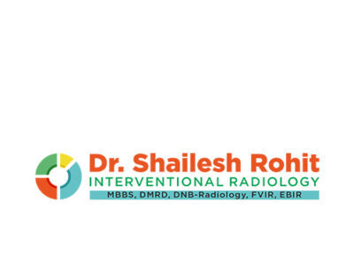 Dr. Shailesh Rohit